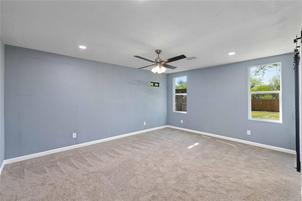 Morningside Add - Residential