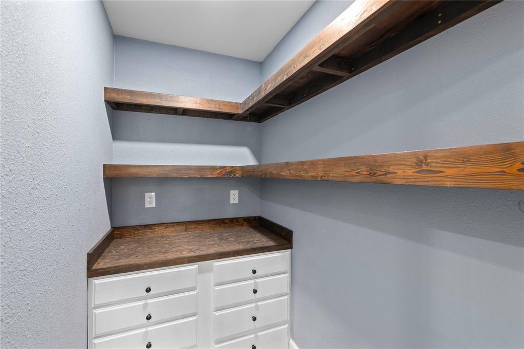 Morningside Add - Residential