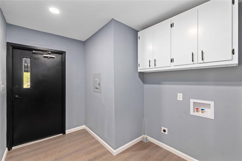 Morningside Add - Residential