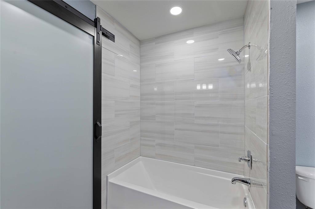 Morningside Add - Residential