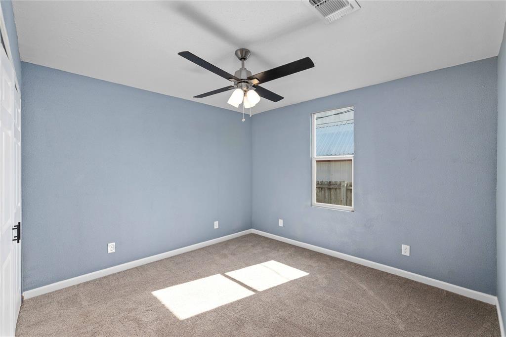 Morningside Add - Residential