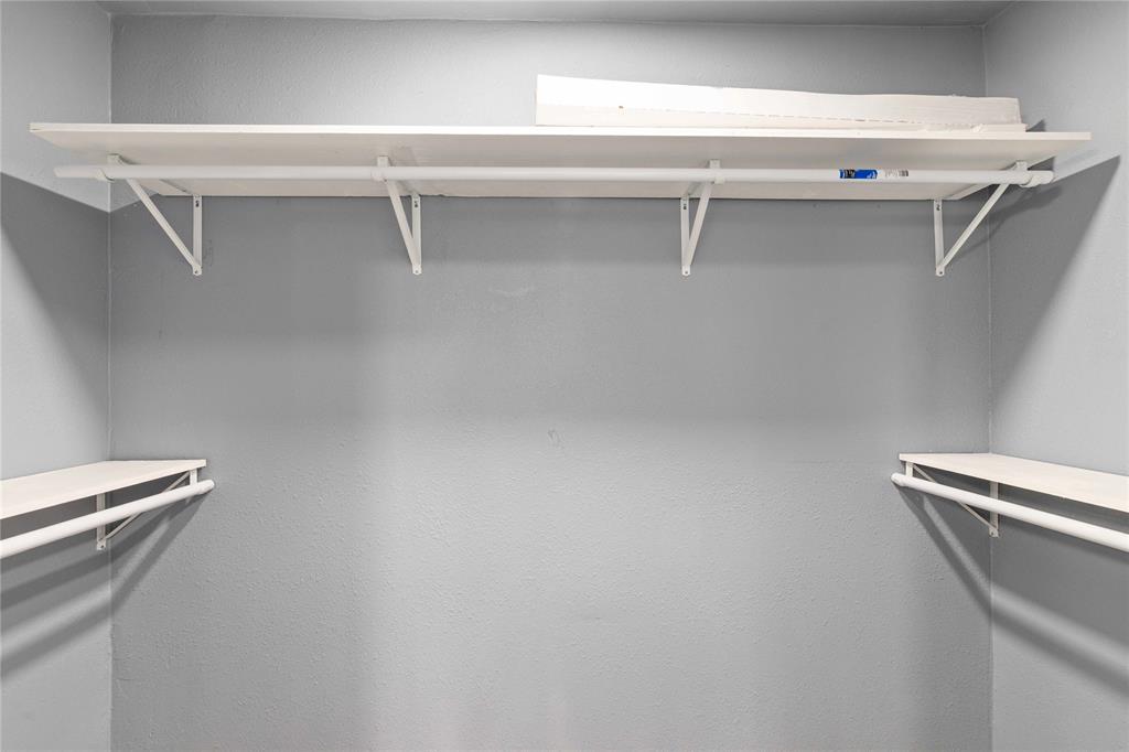 Morningside Add - Residential