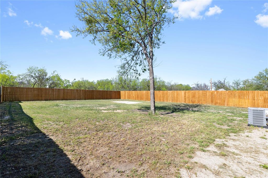 Morningside Add - Residential