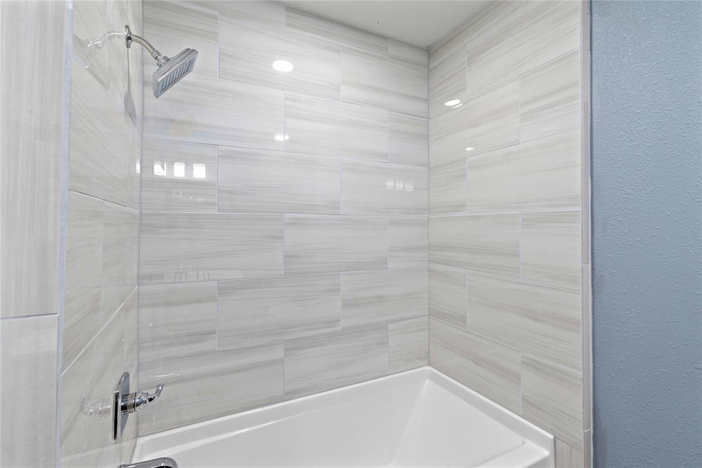 Morningside Add - Residential