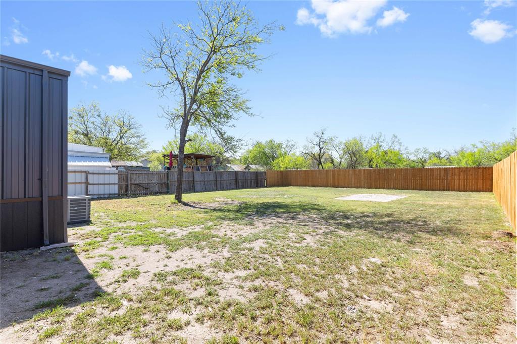 Morningside Add - Residential