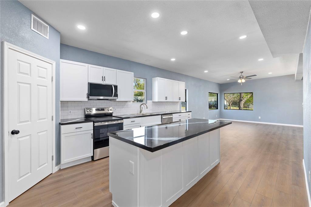 Morningside Add - Residential