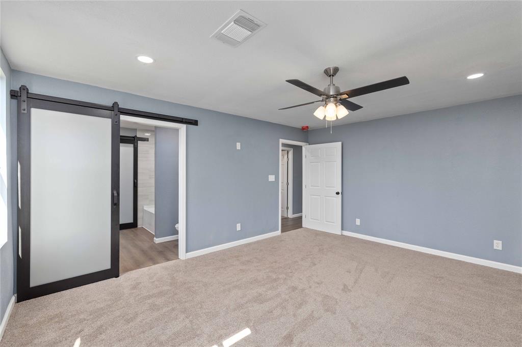 Morningside Add - Residential