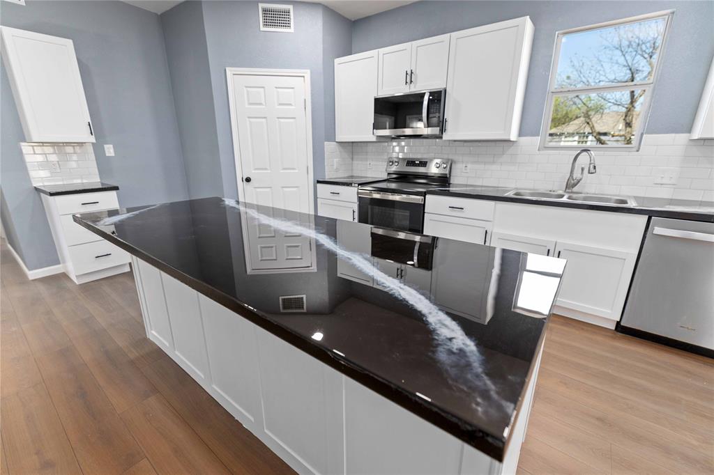 Morningside Add - Residential