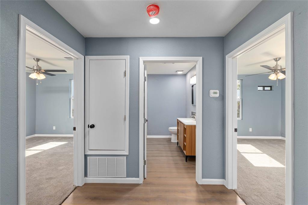 Morningside Add - Residential