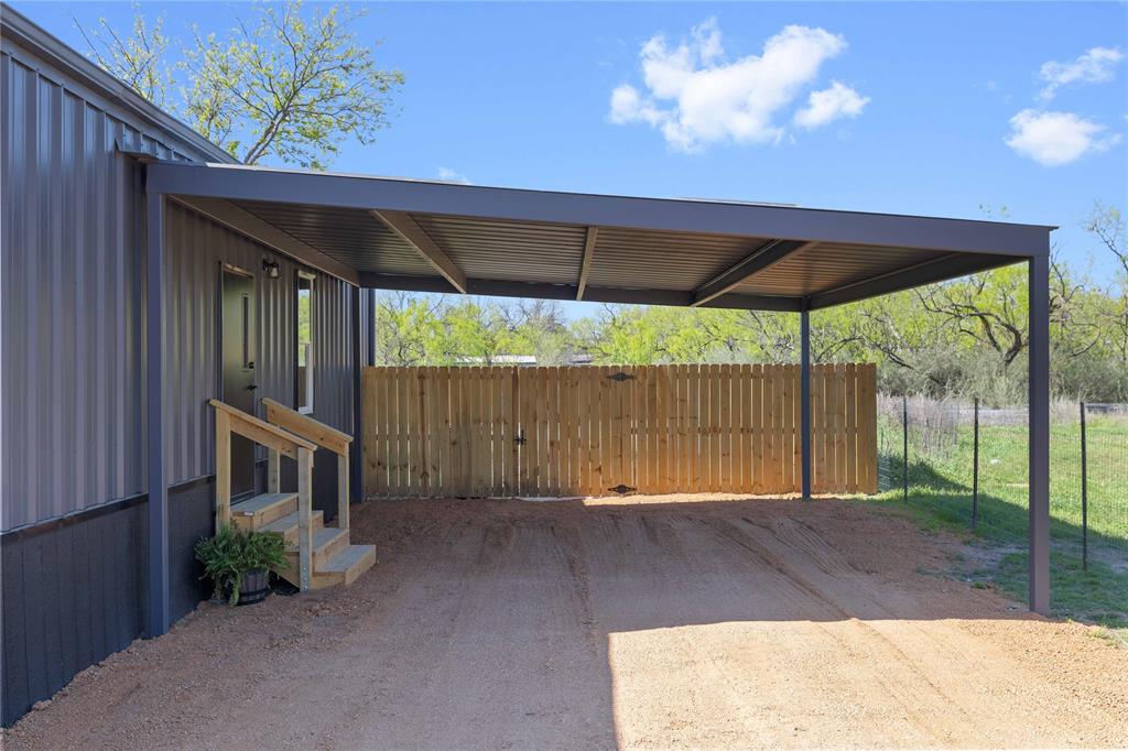 Morningside Add - Residential