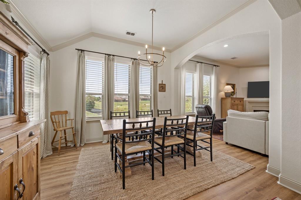 453 Sagebrush Drive