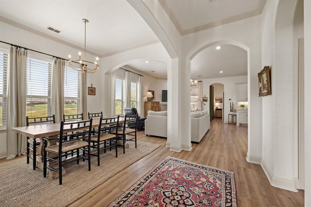 453 Sagebrush Drive