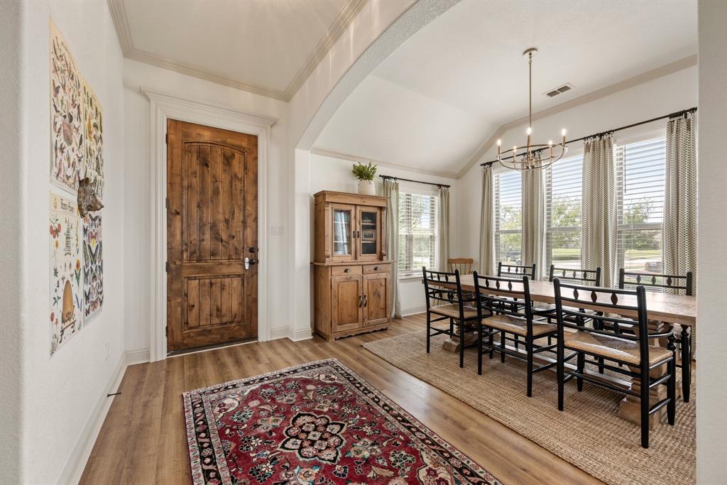 453 Sagebrush Drive