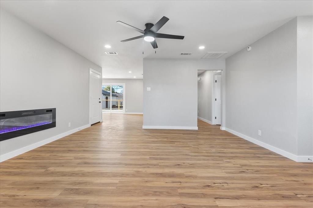 San Juan Heights - Residential