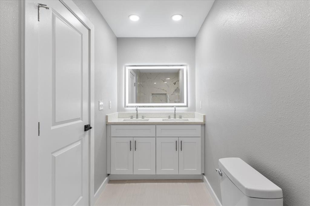 San Juan Heights - Residential