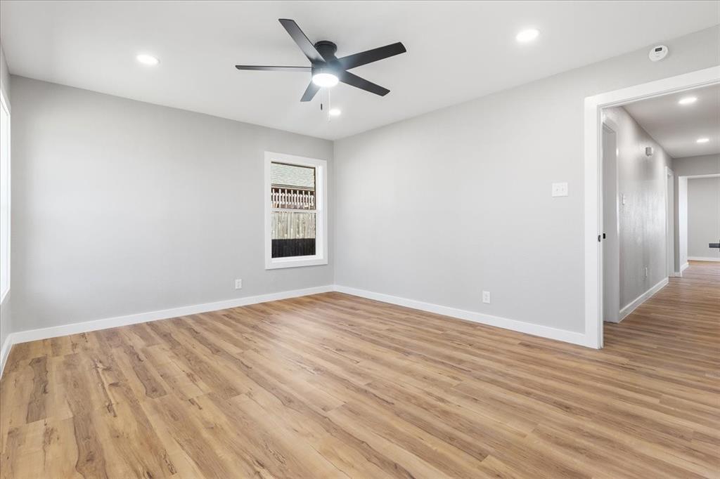 San Juan Heights - Residential