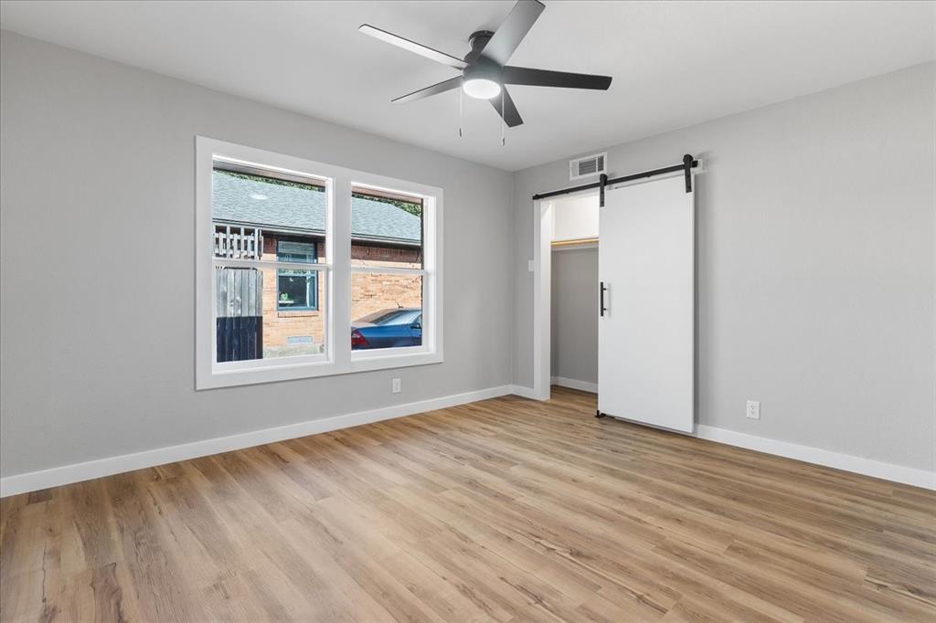 San Juan Heights - Residential