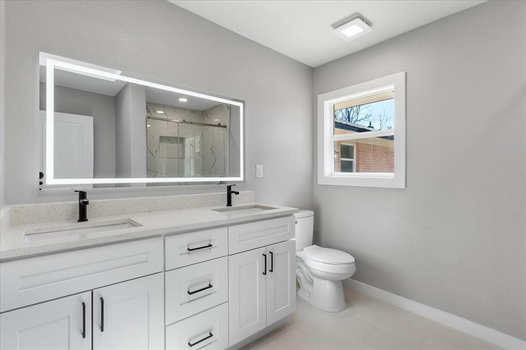 San Juan Heights - Residential