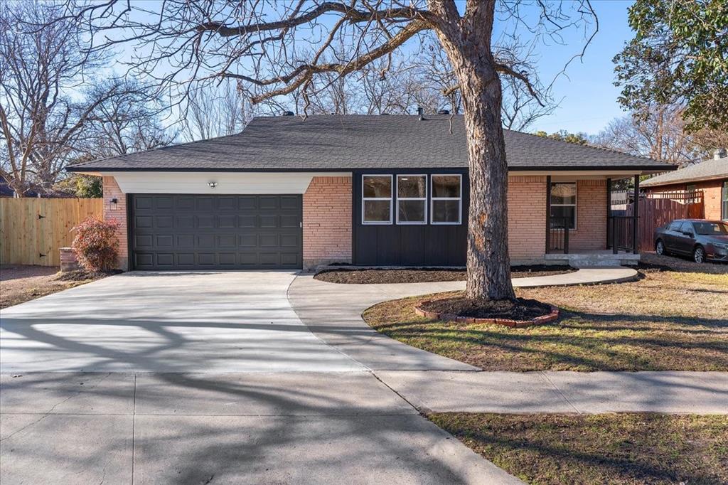 10129 Newcombe Drive