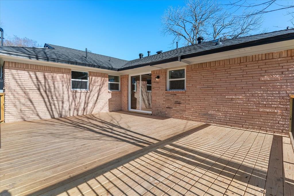 San Juan Heights - Residential