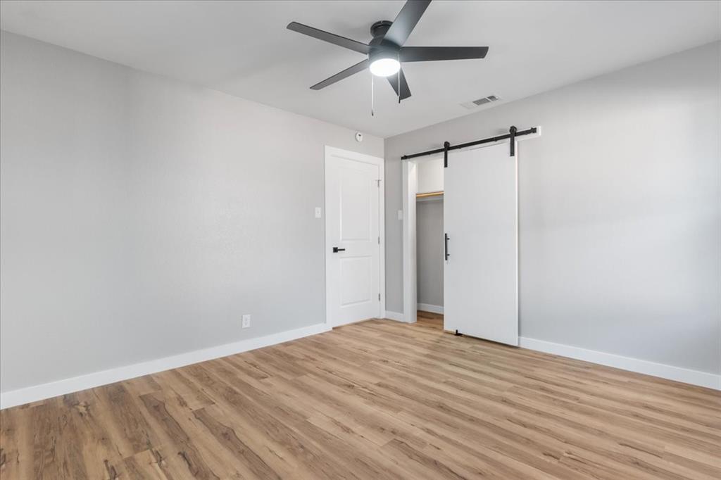 San Juan Heights - Residential