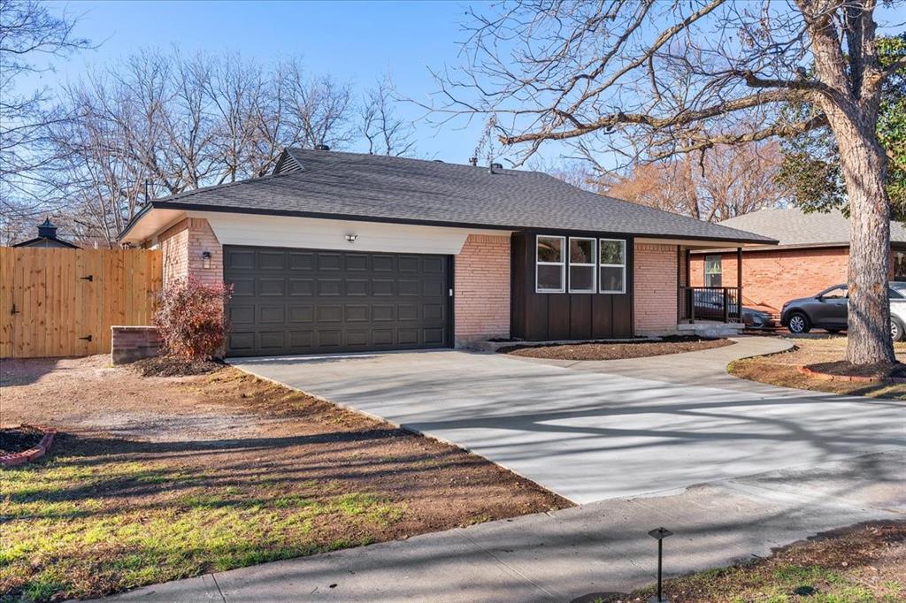 10129 Newcombe Drive