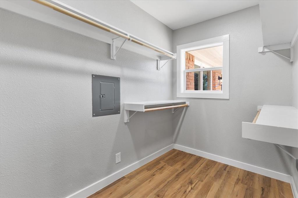 San Juan Heights - Residential