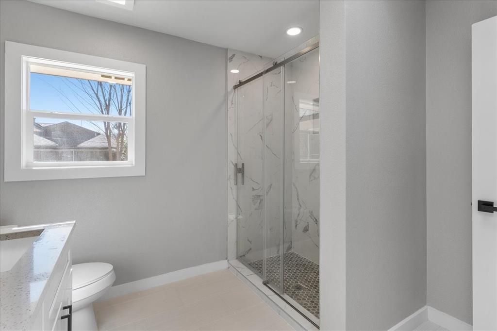 San Juan Heights - Residential