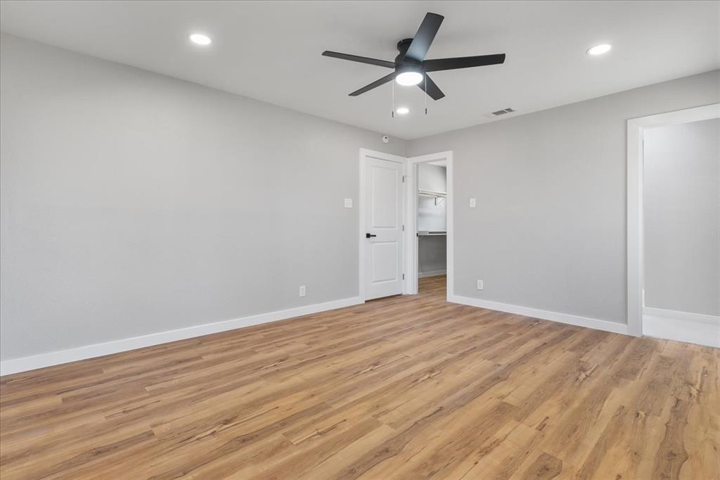 San Juan Heights - Residential