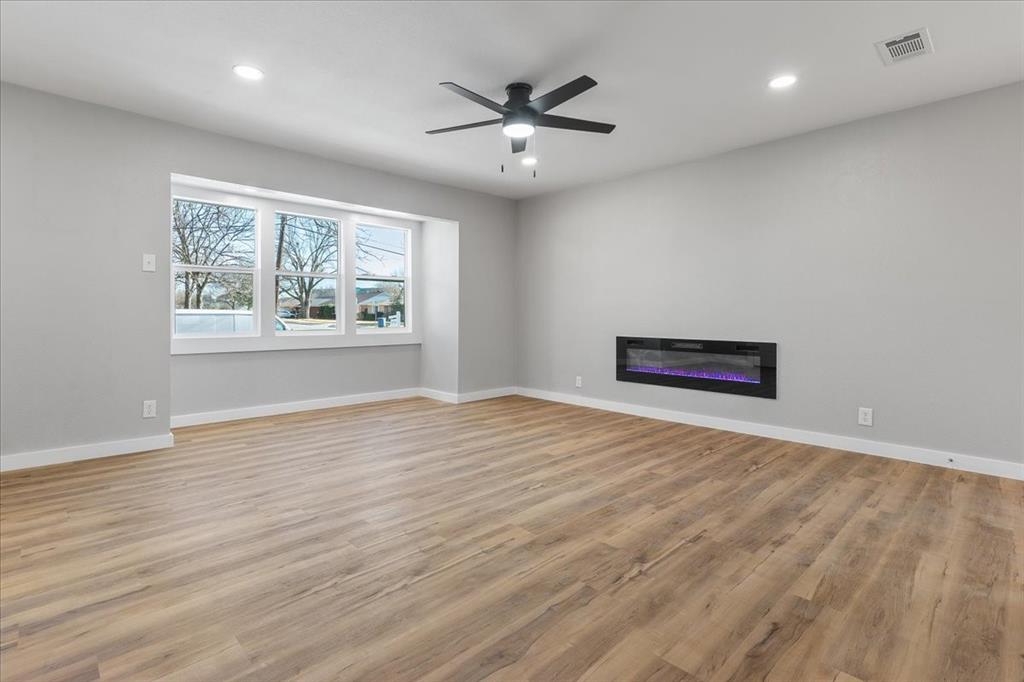 San Juan Heights - Residential