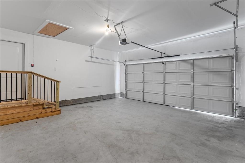 San Juan Heights - Residential