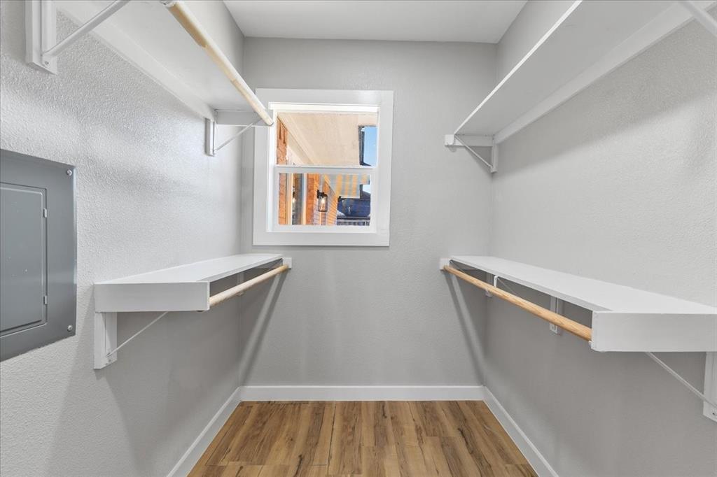 San Juan Heights - Residential