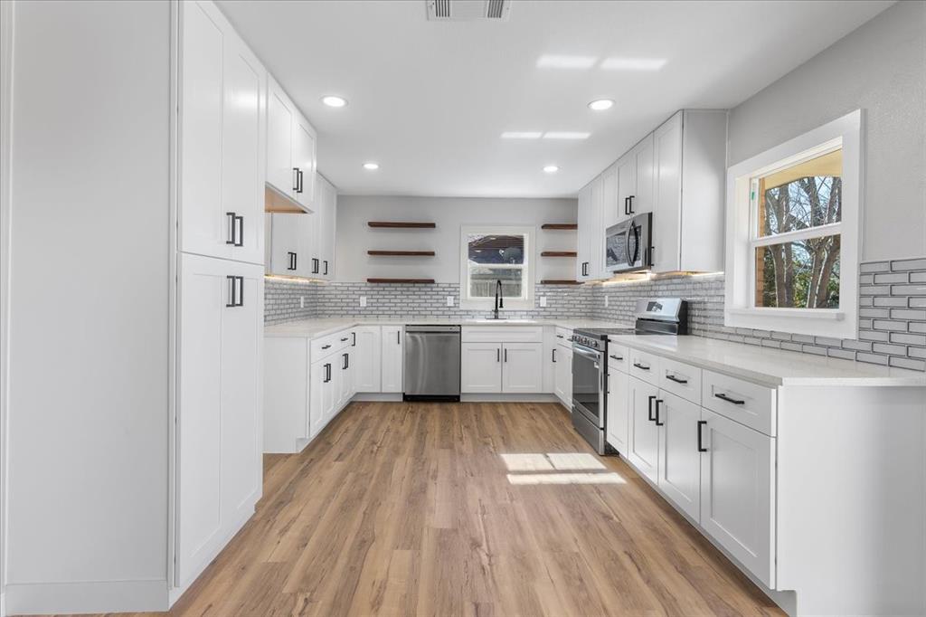 San Juan Heights - Residential