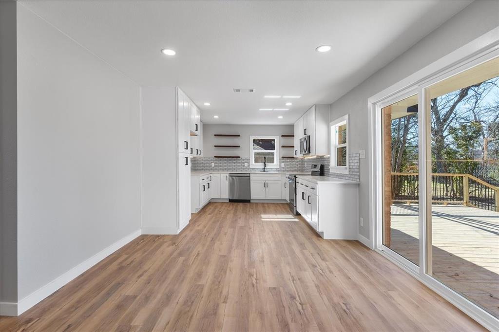 San Juan Heights - Residential