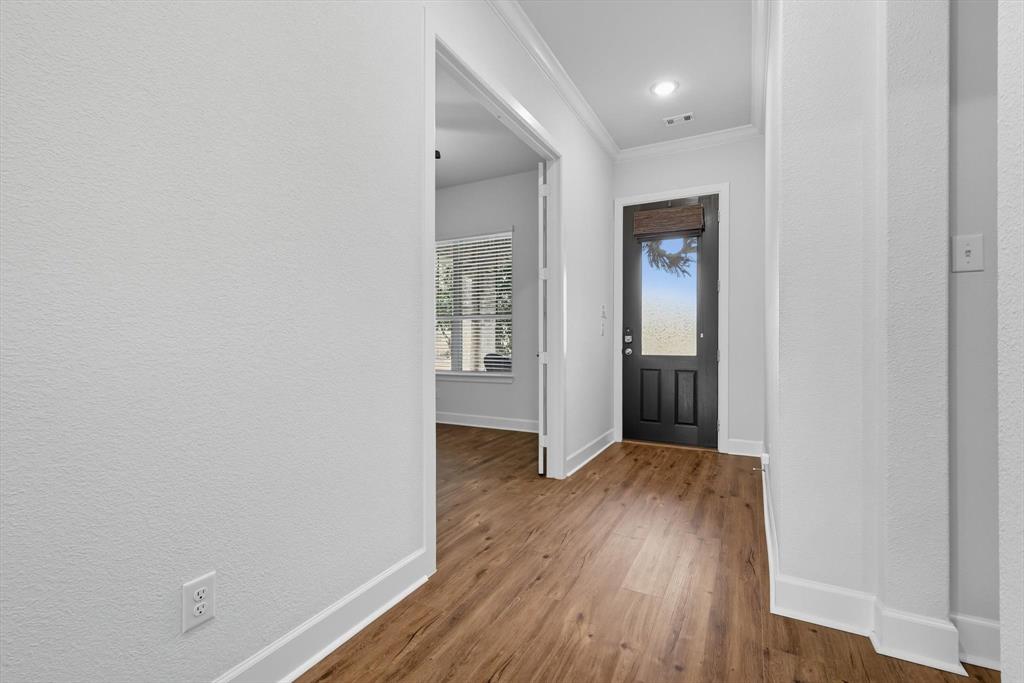 Viridian Village 3a - Residential