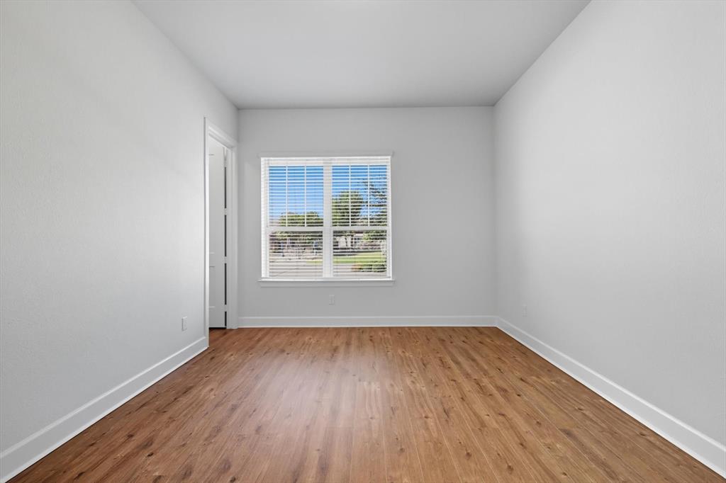 Viridian Village 3a - Residential