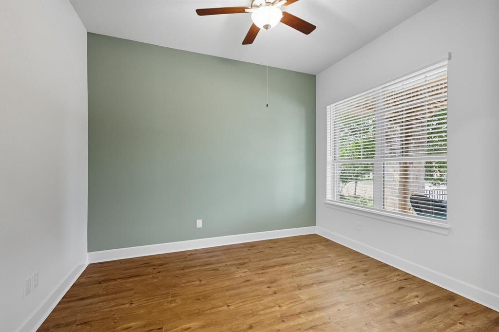 Viridian Village 3a - Residential