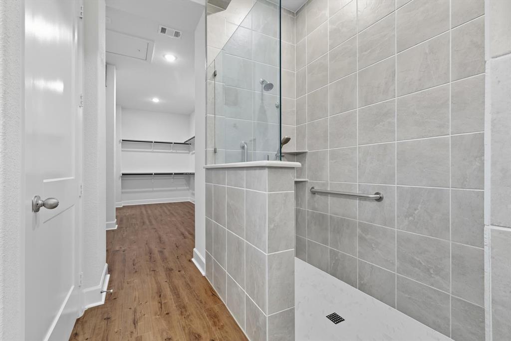 Viridian Village 3a - Residential