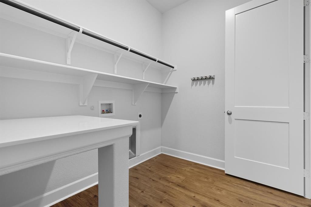 Viridian Village 3a - Residential