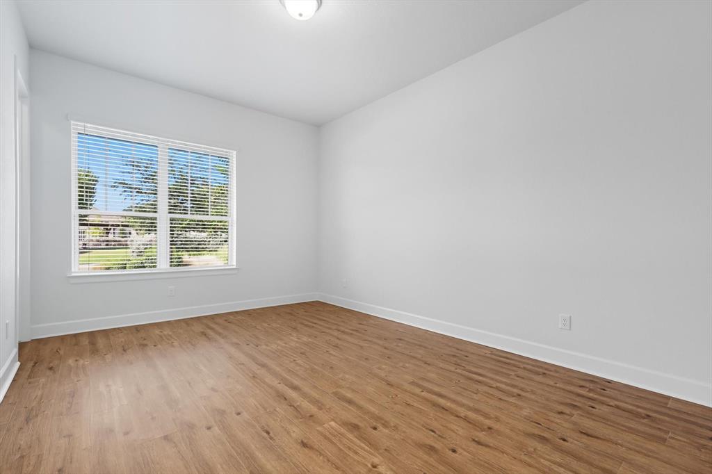 Viridian Village 3a - Residential