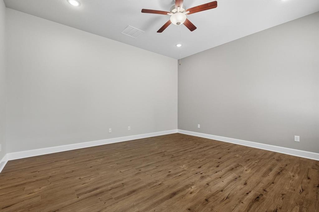 Viridian Village 3a - Residential