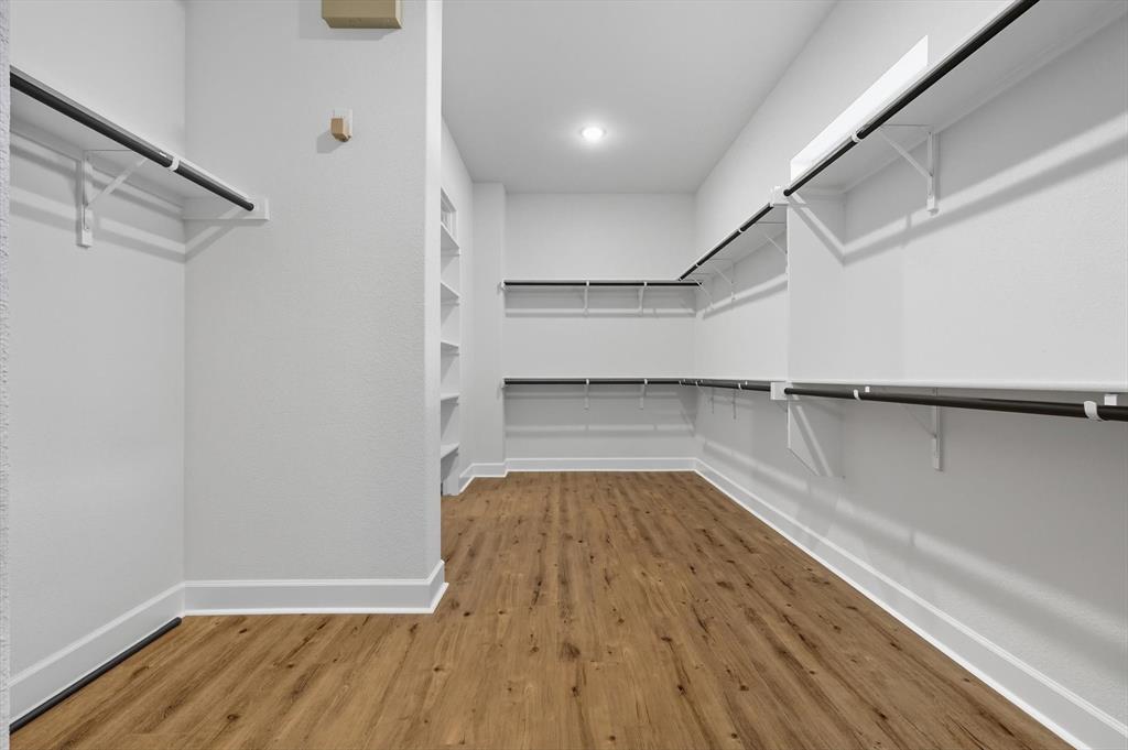 Viridian Village 3a - Residential