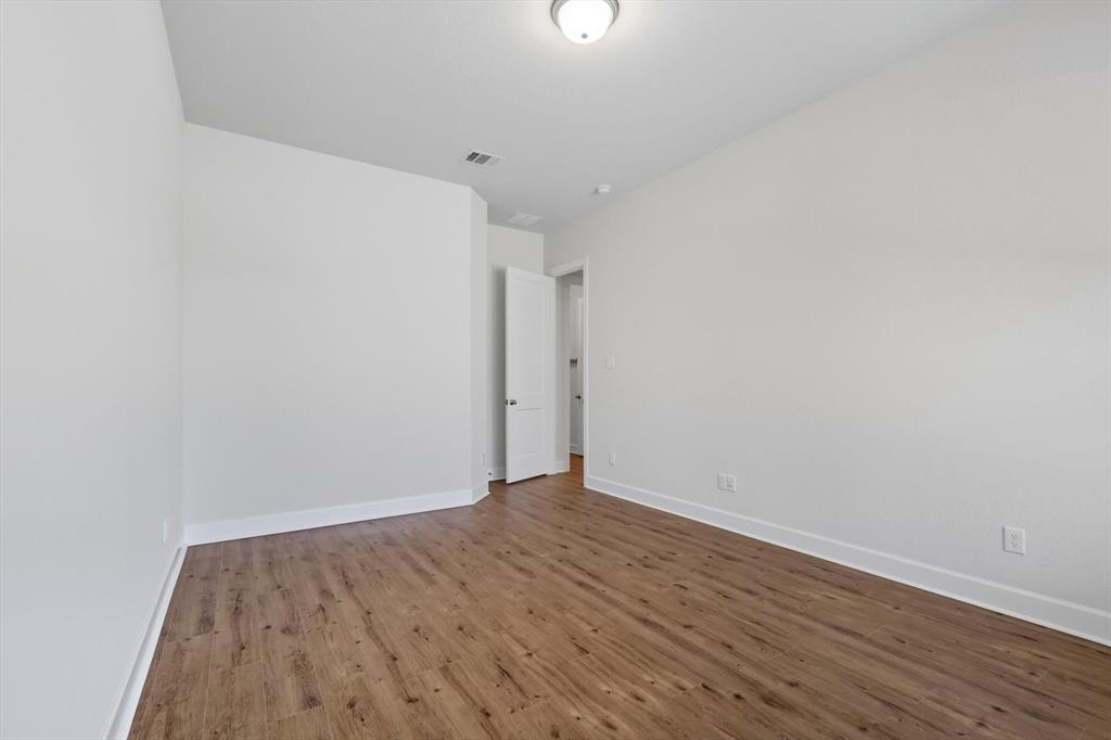 Viridian Village 3a - Residential