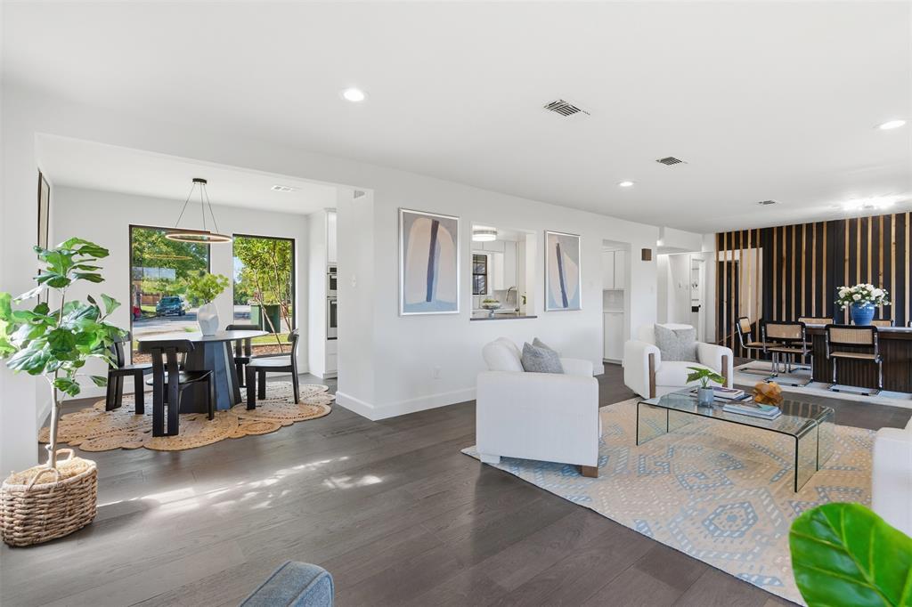 Rocky Canyon Estates - Residential