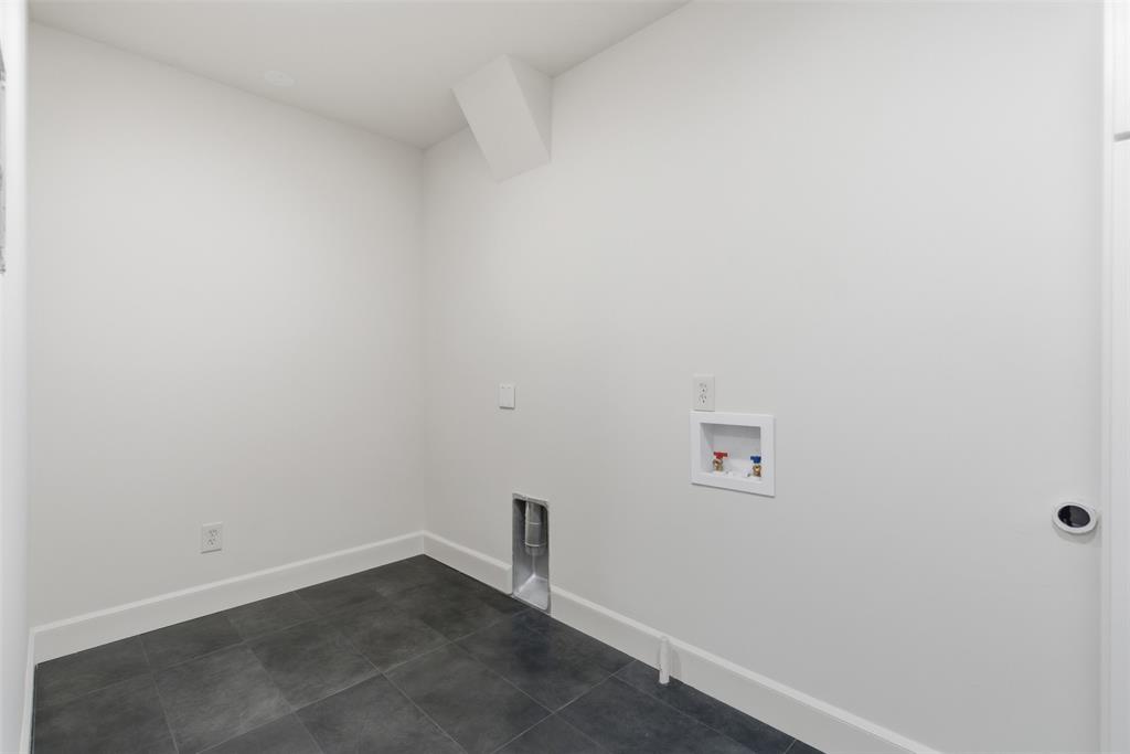 Rocky Canyon Estates - Residential