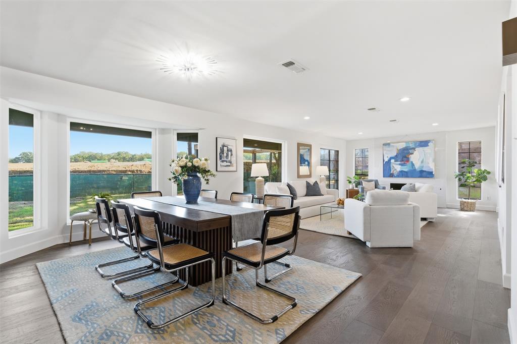 401 Rocky Canyon Court