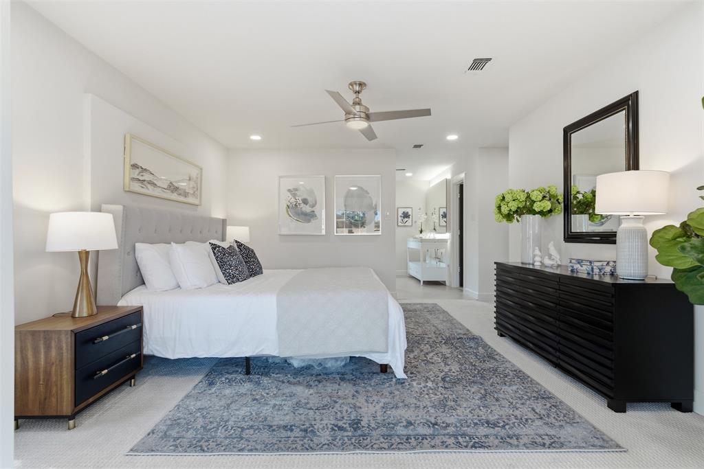 Rocky Canyon Estates - Residential