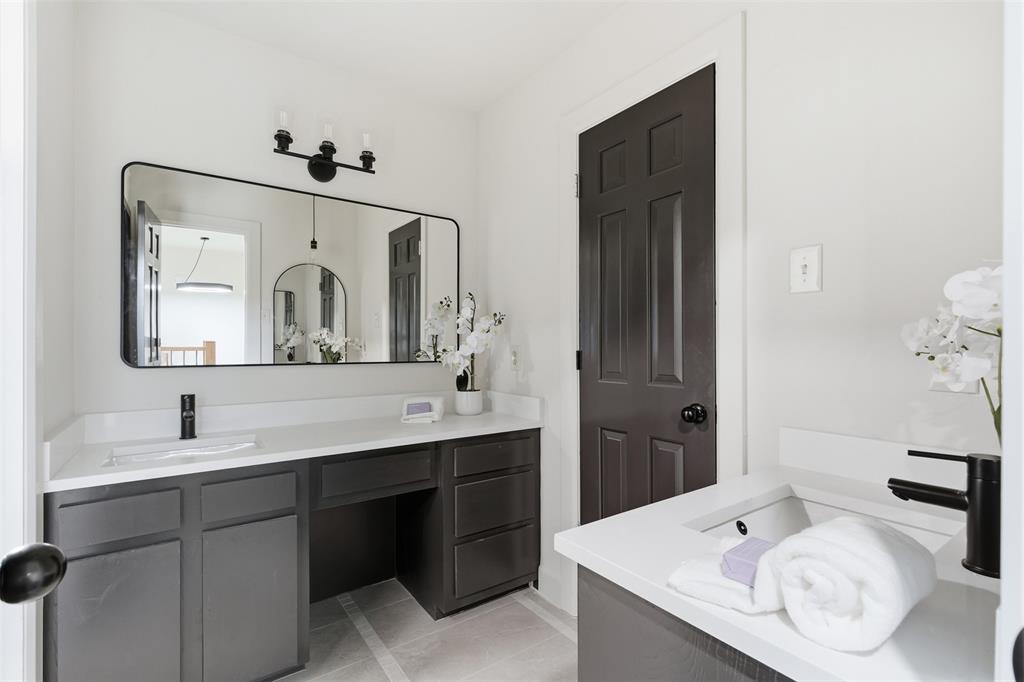 Rocky Canyon Estates - Residential