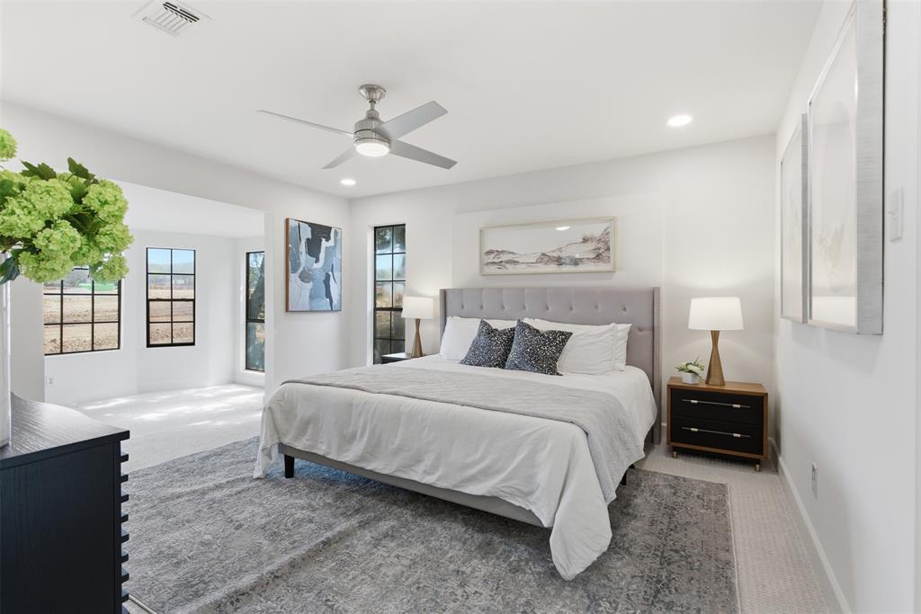 Rocky Canyon Estates - Residential