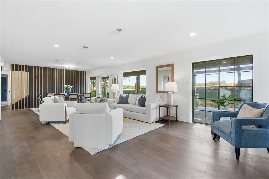 Rocky Canyon Estates - Residential